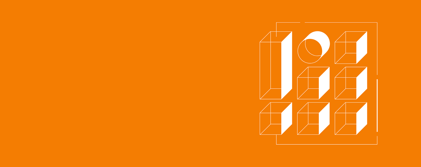 <span class="mil-accent">Transforming</span> Your Business with <span class="mil-accent">Revotek Inc.</span>